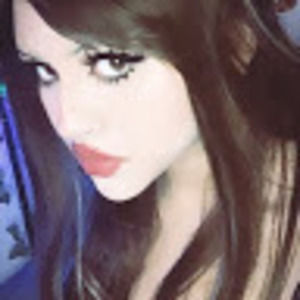 Meet your Posher, Dulce